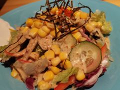 -匠糊·日本料理(美岸广场店)