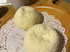-泰钰丰烤鸭(永安道店)
