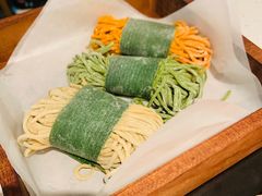 -新辣道鱼火锅(西直门店)