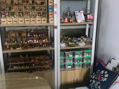 -A+匠心DIY手工坊·首饰·微景观