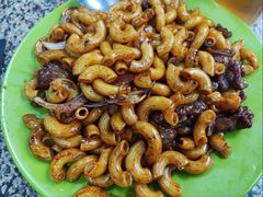 -新鸿发咖啡美食