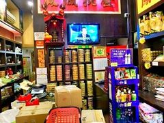 -牌坊手信(藻辉阁店)
