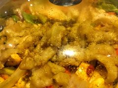 -黄记煌三汁焖锅(龙湖U城店)