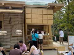 -Cycle&Cycle Artisan(天目里店)