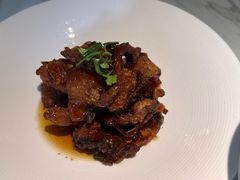 -庆江南江南菜(太仓南洋店)