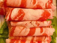 -野妹火锅(龙岗店)