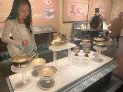 -广西壮族自治区博物馆