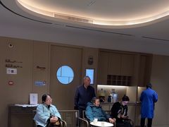 -南京君和堂中医门诊部