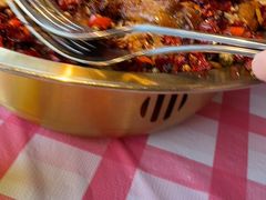 -恰八斗·猛火长沙菜(国贸店)