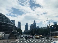 -台北101