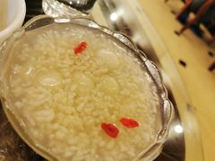 -玉林烤鸭店(垡头店)