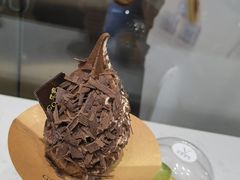 -GODIVA(国际金融中心店)