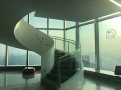 -WFC会仙楼观景台