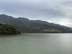 -白帝城·瞿塘峡景区