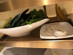 -海底捞火锅(江北万达商业广场店)
