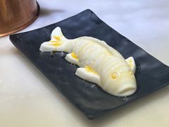 -小吊梨汤·北京菜·烤鸭(王府井银泰in88店)