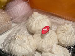 -白玉兰食品甜凤店(合生汇店)