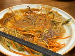 -一轩饺子馆(丽都店)