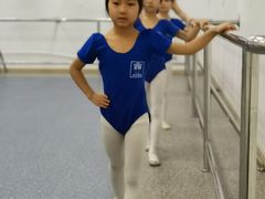 -快乐琴弦音乐舞蹈艺术教育中心(马连道校区)