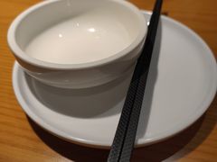 -九毛九西北菜(汕头金平万达广场店)