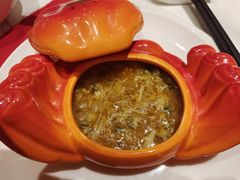 -得月楼·省级非遗·传统苏帮菜(观前店)