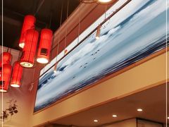 -蜀厨小匠(蒲江店)