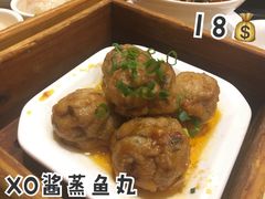 -正哥点心皇子(阳江新达城店)