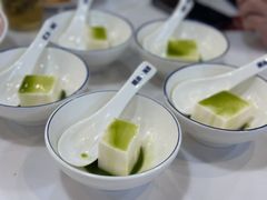 -明本湛江鸡•海鲜小厨(陈家祠店)