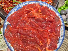 -冯校长老火锅(深圳总店)