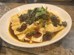 -毛胡子牛羊餐馆(武宁路店)