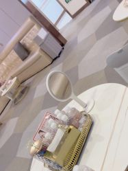-上海华美医疗美容医院