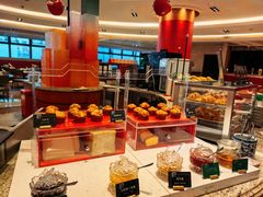 -北京中国大饭店