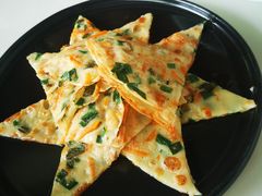 -老蒲鲜·地标·非遗美食(涵江店)