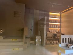 -灸春堂·专业艾灸·连锁品牌(丰潭路店)
