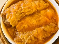 -美心皇宫(沙田大会堂店)