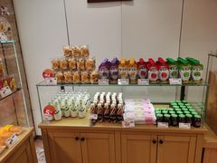 零售区-味多美蛋糕(潘家园店)