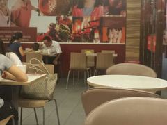 android_upload_pic-真功夫(金月湾店)