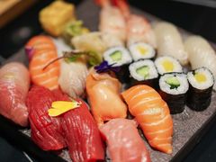-伊藤ITO(侨福芳草地购物中心店)