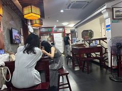 -东吴面馆(好运街店)