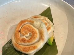 -南堂馆·新川菜(春熙路店)