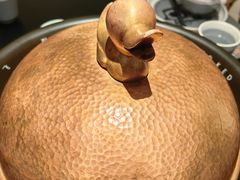 -老鸭集(萧山万象汇店)