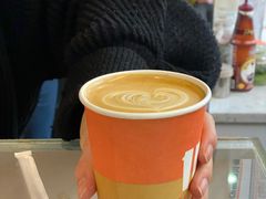 -PAUSE(恒大广场店)