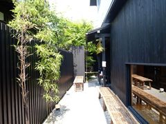 -鯛匠 HANANA