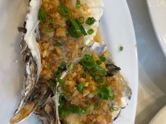 -天天渔港(杏林街店)