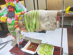 -宝龙城(杭州滨江店)