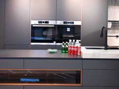 -欧亚达家居(古墩店)