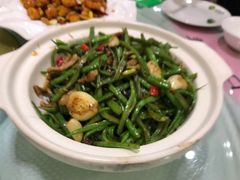 -裕德隆清真饭庄·天津特色菜(河东店)