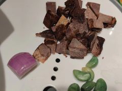 -解家河南菜(金水路店)