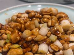 -一宽宽宴(白浮泉路店)
