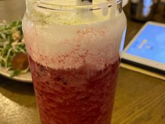 -机器人火炉披萨